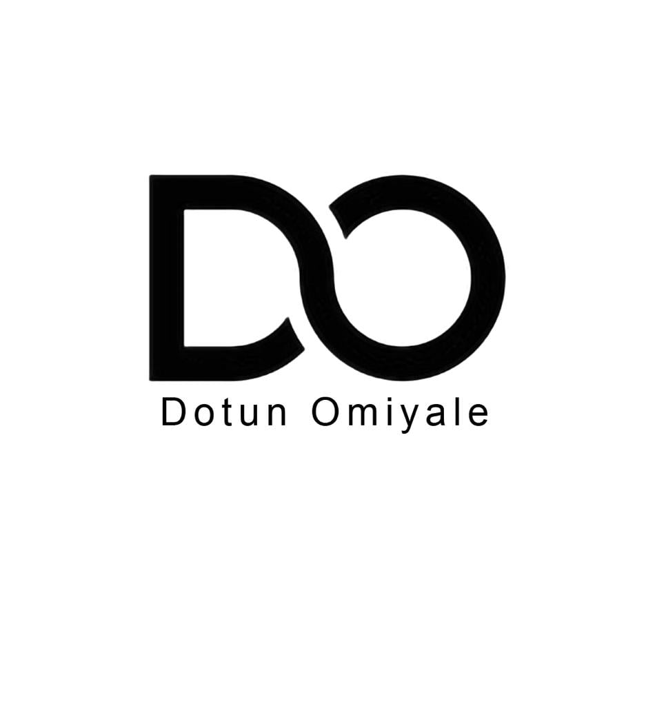 Dotun Omiyale