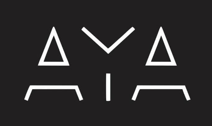 Aya