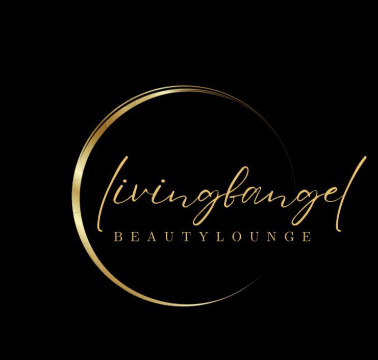 Livingbangel Beauty Lounge