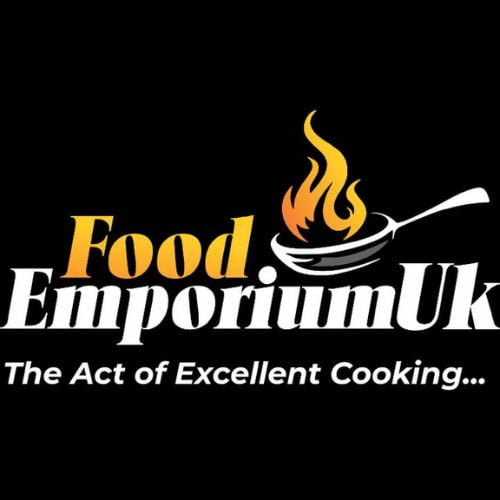 Food Emporium UK