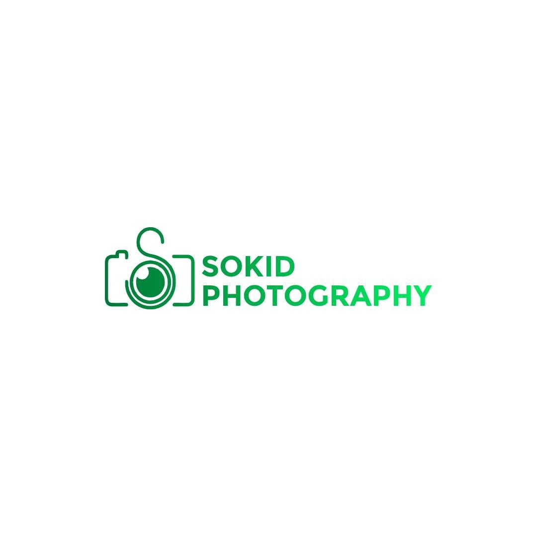 Sokid Photography