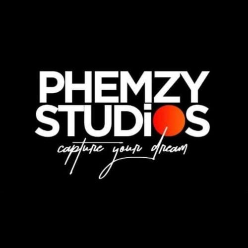 Phemzy Studios