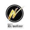 Dj Wallace