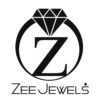 Zee Jewels