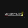 MC Busybee