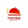 Seasoning Secret