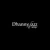 Dhanny Jazz